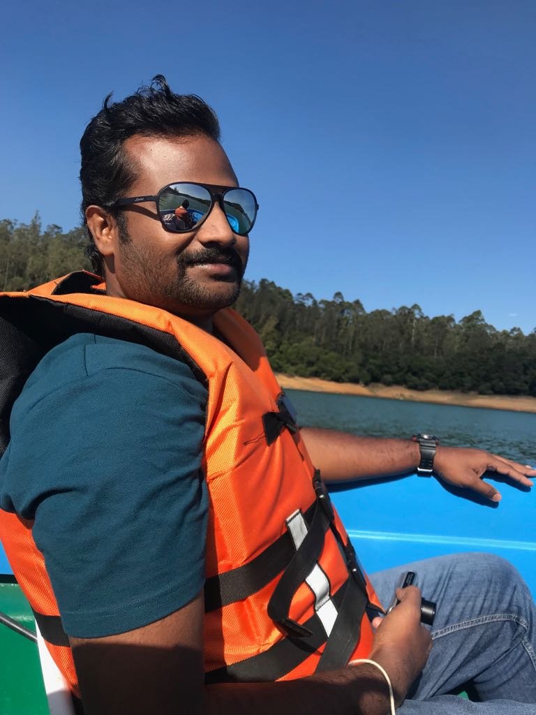 benvasi's profile picture. 