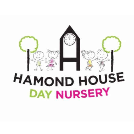 Outstanding day Nursery - providing the highest quality of childcare all year round with flexibility. your child’s potential is endless...