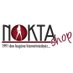 Nokta Sex Shop (@NoktaSexShopCom) Twitter profile photo