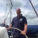 Martin Fields - @MartinF47406420 - Twitter