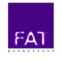 FAT Promotions(@fatpromotions) 's Twitter Profile Photo