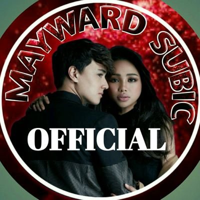 SOLID MayWard Supporter | MAYWARD FLYERS OFC SUBIC CHAPTER 💕 | Follow our Official IG Account : @MayWardSubic |
📍 4/04/17