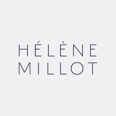 @HeleneMillot