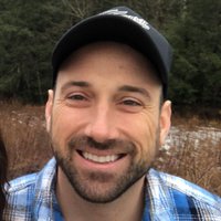 Seth Clark - @SAClarkMD Twitter Profile Photo