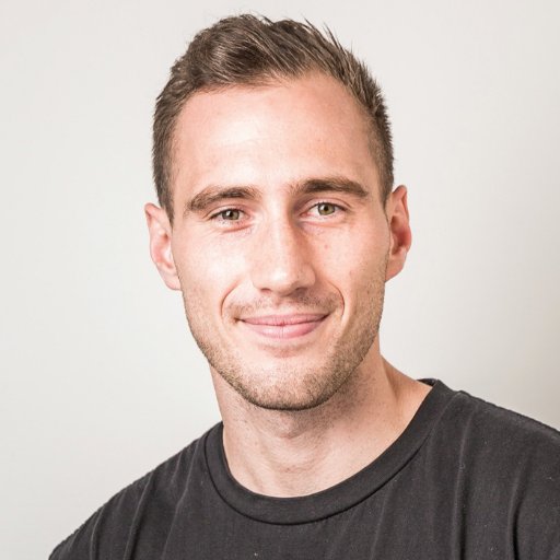 Business Analyst at @Adoriasoft | Insights Manager | Blogger & Technology Enthusiast | #FinTech #Blockchain #Cyber