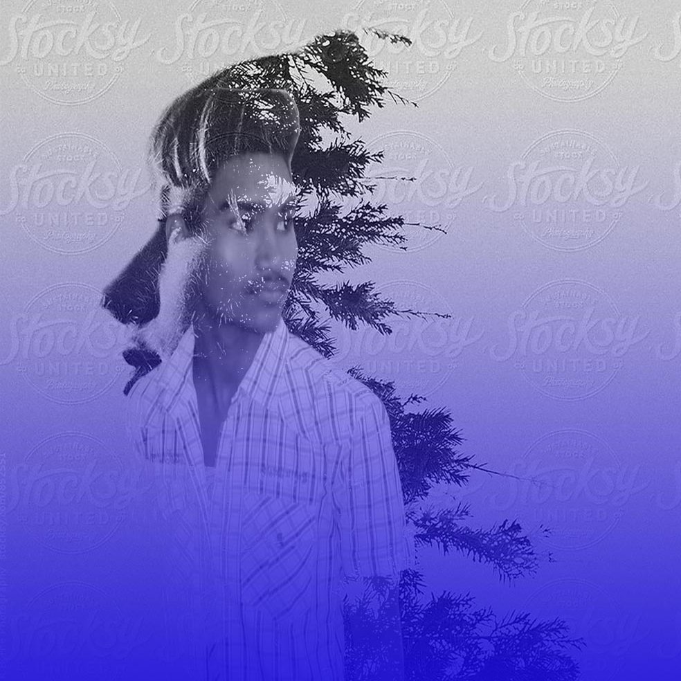 AffiliateAnshul's profile picture. Hi,Friends I Am Doing Affiliate Marketing