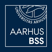 Aarhus BSS (@aarhus_bss) 's Twitter Profile