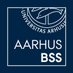 Aarhus BSS (@Aarhus_BSS) Twitter profile photo