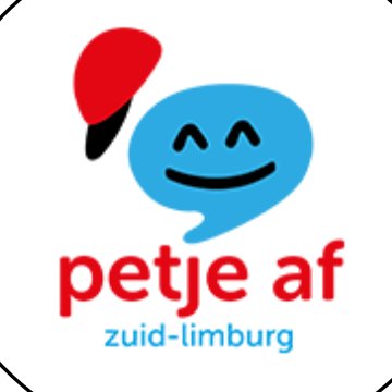 ZuidAf's profile picture. Welkom bij Petje af Zuid-Limburg. 
Ieder weekend ontvangen wij kinderen uit verschillende wijken uit de omgeving Sittard-Geleen-Schinnen.