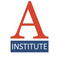 Action Institute (@actionitalia) 's Twitter Profile Photo