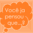 vcjapensouque's profile image