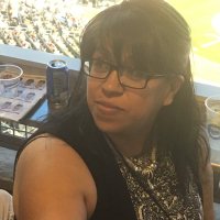 Isabel Chanslor (@chanslorisabel) 's Twitter Profile