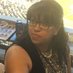 Isabel Chanslor (@chanslorisabel) Twitter profile photo Isabel Chanslor (@chanslorisabel) Twitter profile photo