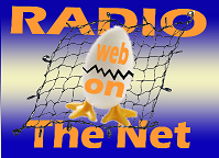 Un nuevo concepto de radio... y la mitad del otro