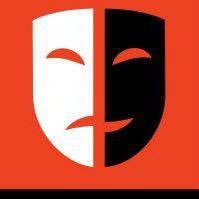 Caerphilly Players (@caeramdram) 's Twitter Profile