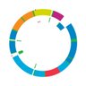 mito_gene's profile picture. Mitochondrial Genetics Group @MRC_MBU @Cambridge_Uni led by Prof. Michal Minczuk