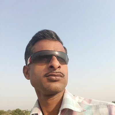 Hemende36980119's profile picture. atithi shikshak