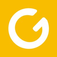グルメプレス (@gourmetpress) 's Twitter Profile Photo グルメプレス (@gourmetpress) 's Twitter Profile Photo