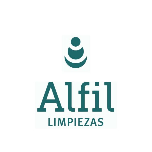Limpiezas Alfil se dedicada a realizar #servicioslimpieza y #serviciomantenimiento en todo tipo de negocios e inmuebles. Nos ajustámos a necesidades de cliente.