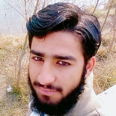 @imMumarkhan156