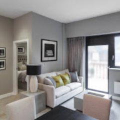 Greenwood Apartments UK is a serviced apartments agents in UK since 2007 call us 0151 203 2406 to book your short or long ѕtау соrроrаtе apartments in the UK.
