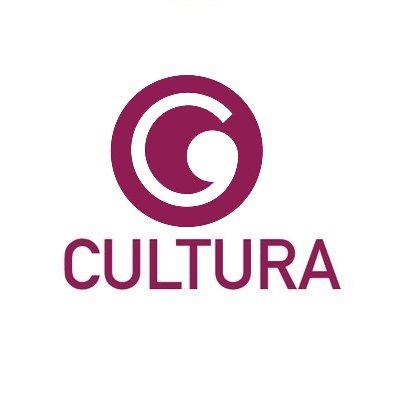 Perfil oficial del Servei de Cultura de l'Ajuntament de @granollers Aquí es viu la #cultura de #Granollers :)

Fb: Granollers Cultura   
IG: granollerscultura