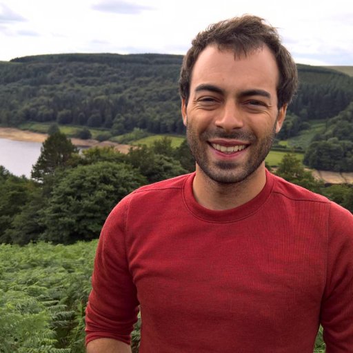 Product Manager in science, PhD in genetics using #CRISPR and #NGS and loved it