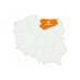 GDDKiA Olsztyn (@gddkia_olsztyn) Twitter profile photo GDDKiA Olsztyn (@gddkia_olsztyn) Twitter profile photo