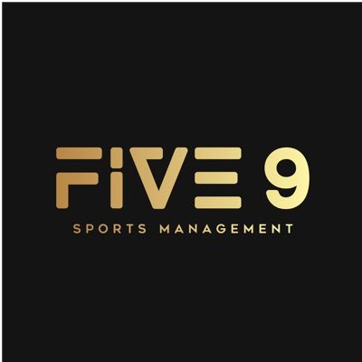 Five9 Sports Management