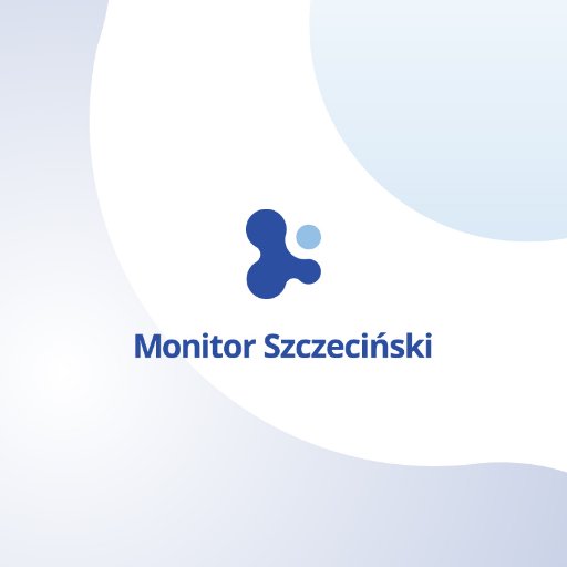 MonitorSzczecin Profile Picture