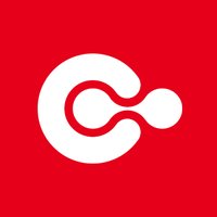 Convertr (@convertr_io) 's Twitter Profile