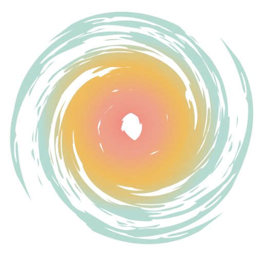 💗 Fertility | Hormones | Menopause 💗 Natural fertility and women's health clinic, Norwich. We use food, lifestyle & natural therapies to help YOU. 01603 514195.