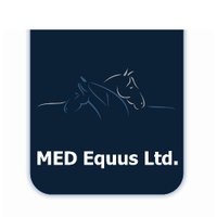 MED Equus Ltd. (@medequusltd) 's Twitter Profile