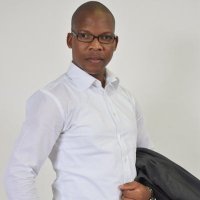 PHELIBHONGO WILLIAM (@phelibhongo) 's Twitter Profile