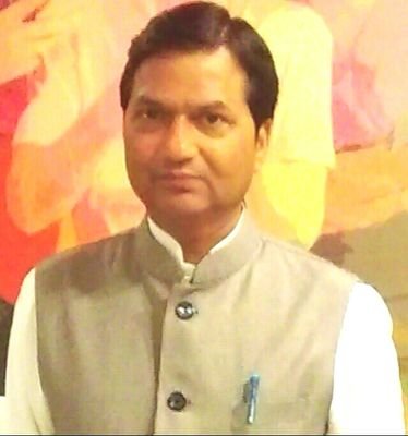 Kailash33902942's profile picture. Sense of humour