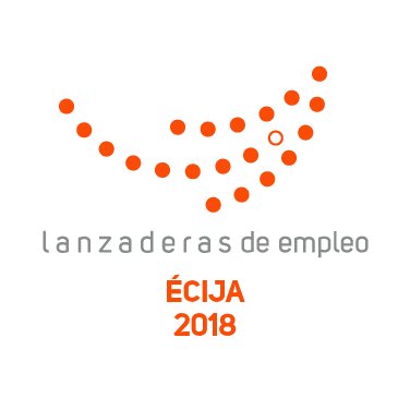 lanzaderaecija's profile picture. Somos un #equipo diverso de profesionales que trabajan para un mismo fin: encontrar #empleo.