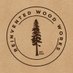 ReInventedWoodWorks (@reinventedwdwrx) Twitter profile photo ReInventedWoodWorks (@reinventedwdwrx) Twitter profile photo