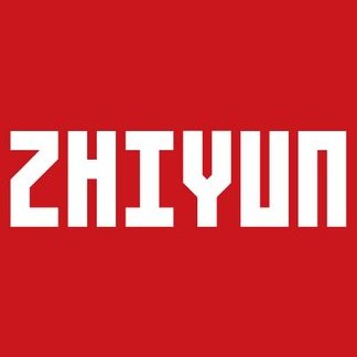 Zhiyun_India's profile picture. One of the world's leading tech companies (of professional stabalization system), now has an office in INDIA.