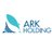 ARK Holding