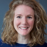CindyJane Armbruster (@cjarmbruster) 's Twitter Profile