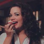 AnaCaroCupcakes's profile picture. Pasión por los dulces momentos