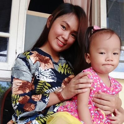 prisciliadjapai's profile picture. ❤Arceyna♥