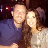 Paudie Brennan (@paudie72) 's Twitter Profile Photo