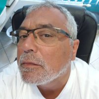 Frederico Goncalves (@fredericogonca3) 's Twitter Profile