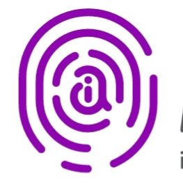 Management consultancy, eSolutions ( Access control, Asset management, Kiosk solutions, ehealth solution, educational portal solution, ERPs) Project management