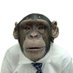 Highly Trained Monkey Profile picture