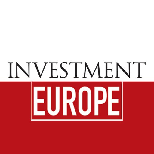 Follow us for financial news and intelligence on European markets. Tweet to us to share opinion/comments. Tweets are a team effort. Published by @Incisive