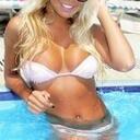 Delaney Kennedy - @froufrouhusk752 - Twitter