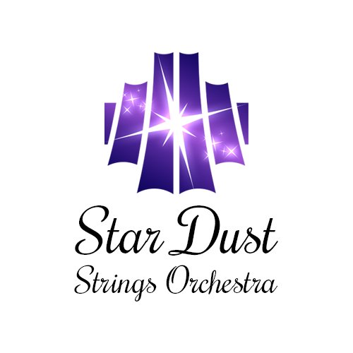 ゲーム音楽を弦楽合奏で楽しみたい！ゲーム音楽オンリーの弦楽オーケストラ「Star Dust Strings Orchestra」です。
次回開催は2024.12月21日(土)横浜みなとみらいホール-小ホール-