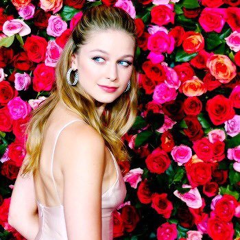 Melissa Benoist(@MelissaBenoist)の非公式日本ファンアカウントです。Melissaの画像や情報をツイートしていきます！#MelissaBenoistJapan #メリッサブノワ Supergirl主演